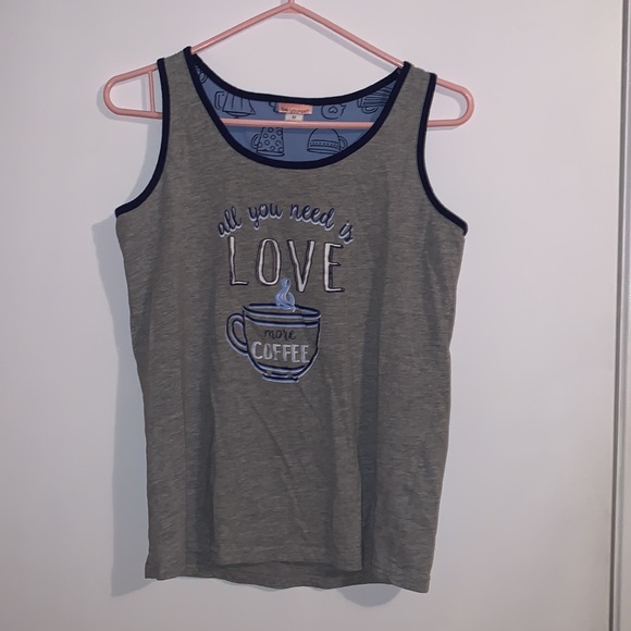 [M] Pyjama set - Picture 5 of 7